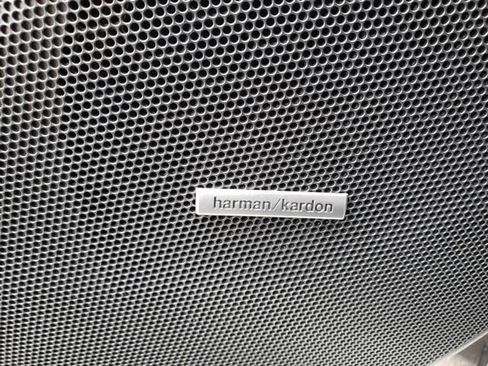 Used 2021 Subaru Forester Sport w/ Popular Package #2 image 17