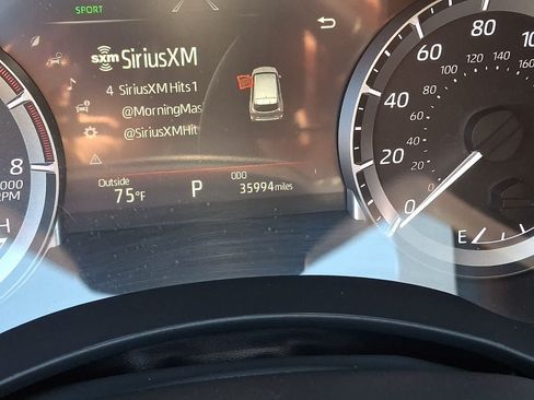 Certified 2024 Toyota Highlander XSE AWD/4WD image 26