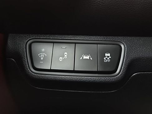 Used 2020 Kia Forte EX w/ EX Special Edition FWD image 18