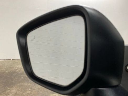 Used 2026 Mitsubishi Eclipse Cross SE AWD/4WD image 84