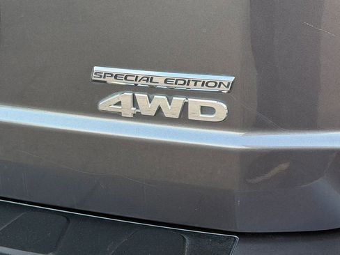 Used 2015 Honda Pilot SE image 23