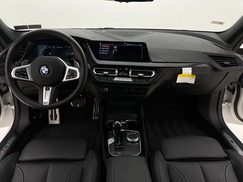 Certified 2024 BMW M235i xDrive Gran Coupe w/ Premium Package image 23