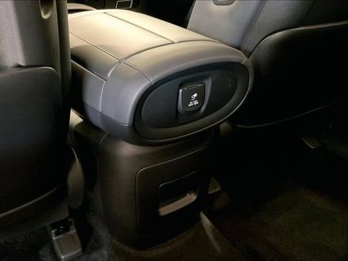 Used 2026 Hyundai Palisade Calligraphy AWD/4WD image 36