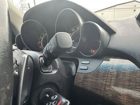 Used 2012 Acura MDX 6-Spd AT w/Advance Package image 20