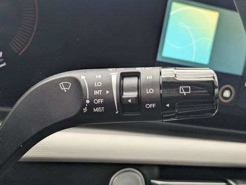 New 2026 Hyundai Tucson SE image 32