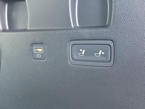 Used 2022 Hyundai Palisade Calligraphy AWD/4WD image 30