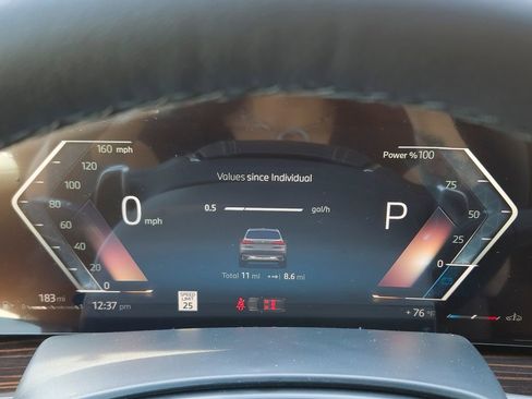 New 2026 BMW X5 sDrive40i w/ Climate Comfort Package image 12