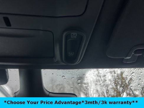 Certified 2022 Chrysler Pacifica Touring-L w/ S Appearance Package image 91