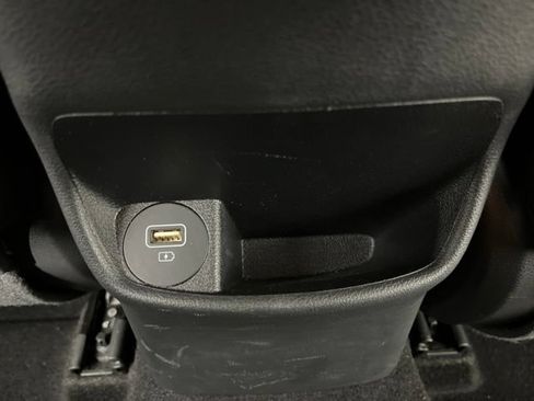 Used 2023 Hyundai Kona SEL FWD image 45