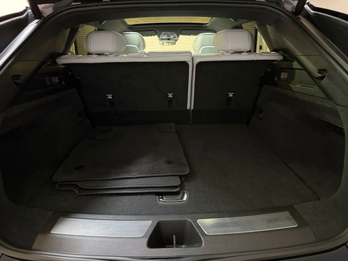 Certified 2024 Cadillac Lyriq Sport image 44