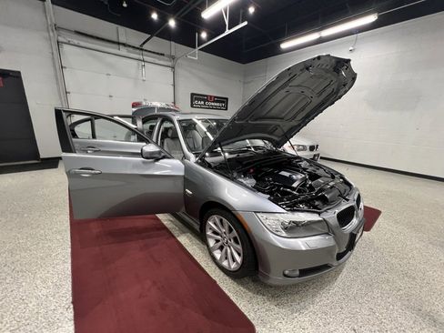 Used 2011 BMW 328i xDrive Sedan image 61
