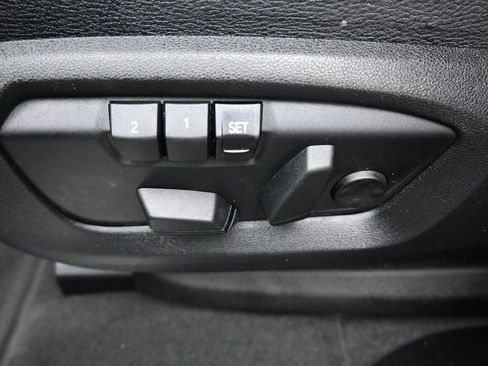 Used 2018 BMW X5 xDrive35i AWD/4WD image 12