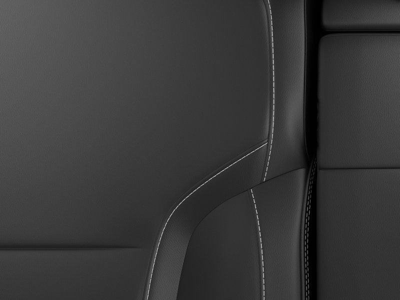 New 2026 Nissan Armada SV AWD/4WD image 23