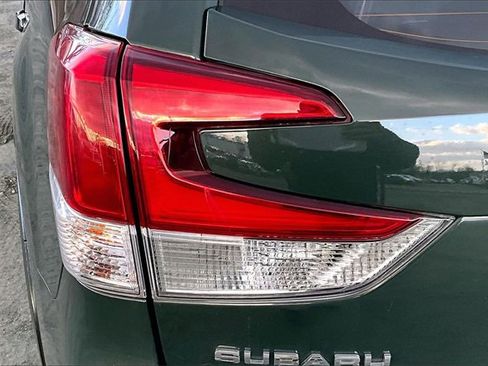 Used 2022 Subaru Forester image 30