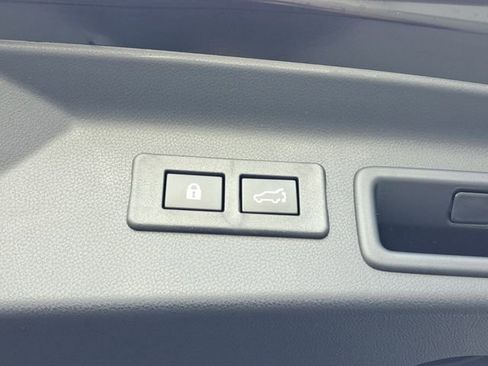 New 2026 Subaru Forester Wilderness image 27