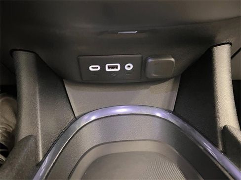 Certified 2024 Chevrolet Malibu LT image 24