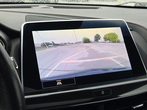 Used 2023 Cadillac CT5 Sport RWD image 24