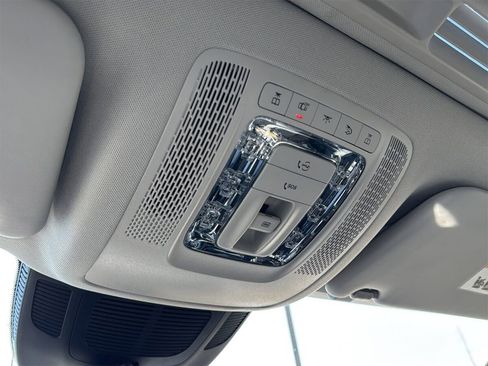 New 2026 Mercedes-Benz GLE 350 4MATIC image 20