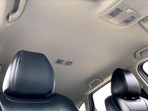 Used 2024 MAZDA CX-5 AWD 2.5 S w/ Select Package image 13