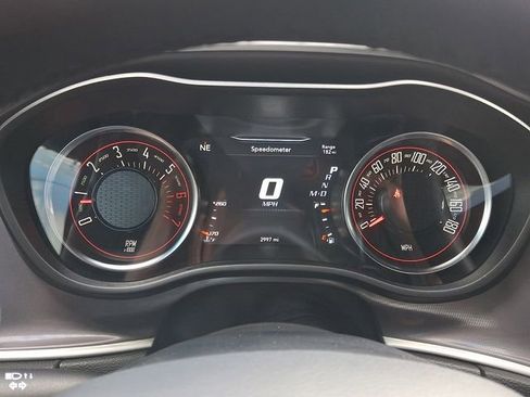 Used 2022 Dodge Challenger R/T Scat Pack RWD image 21