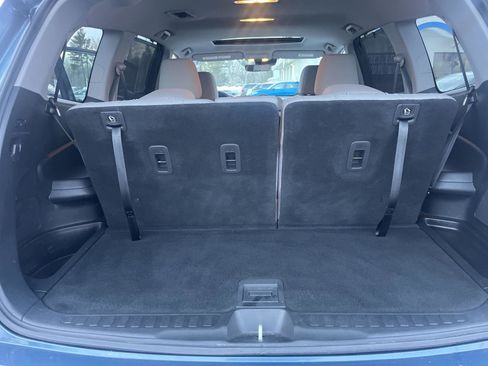 Used 2021 Honda Pilot EX-L image 13