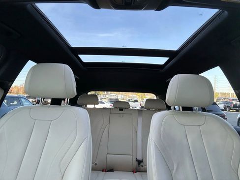 Used 2017 BMW X5 sDrive35i image 16