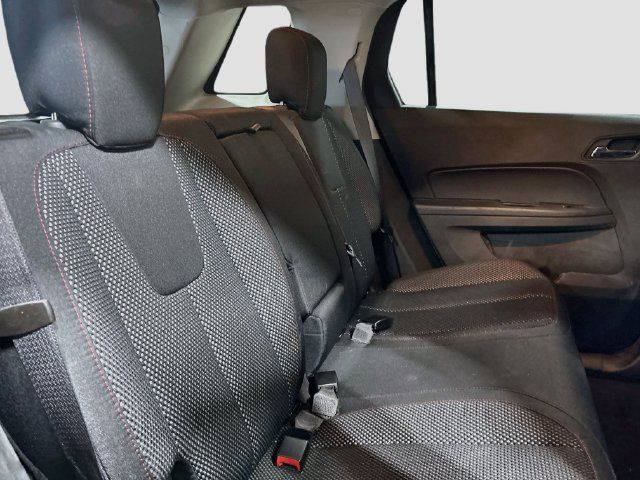 Used 2016 GMC Terrain SLE w/ Convenience Package FWD image 20