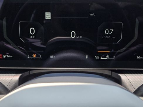 New 2026 Kia K4 GT-Line Turbo FWD image 11