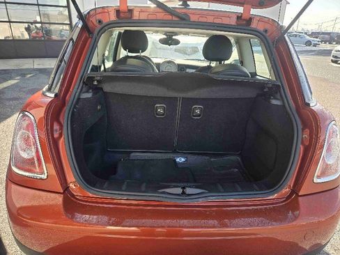 Used 2013 MINI Cooper Hardtop image 11