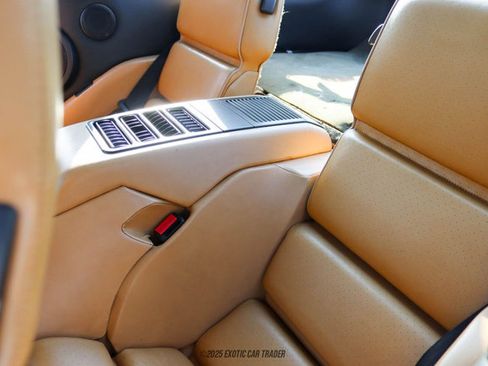 Used 1989 Porsche 928 S4 image 42