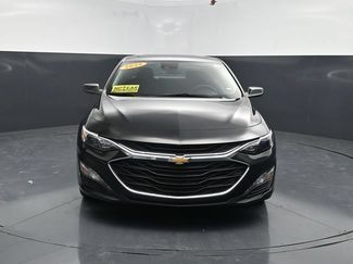 Used 2024 Chevrolet Malibu LT FWD video 2