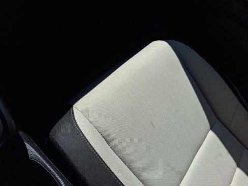 Certified 2023 Honda CR-V EX image 26