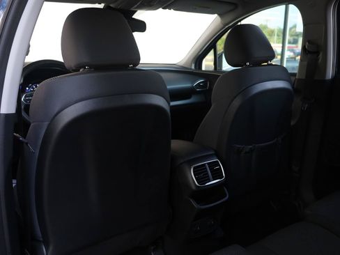 Used 2019 Hyundai Santa Fe SEL FWD image 18