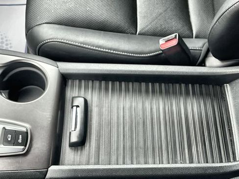 Used 2022 Honda Passport EX-L image 24