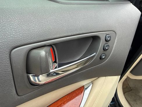Used 2011 Lexus ES 350 FWD image 14