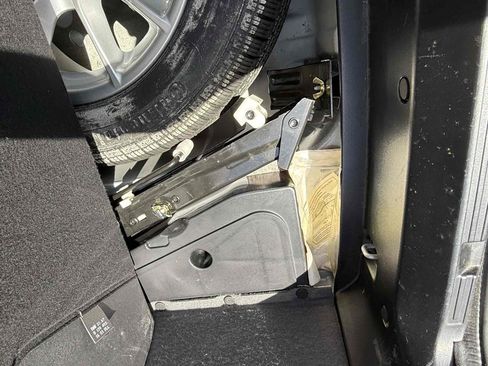 Used 2003 BMW 525i Sedan RWD image 53