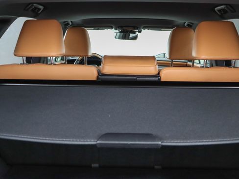 Used 2023 Lexus RX 350 FWD image 29