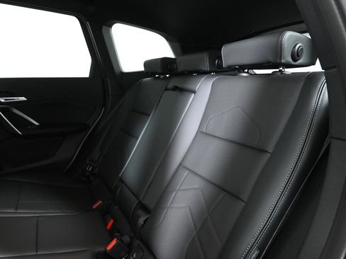 New 2026 BMW X1 xDrive28i w/ Convenience Package image 4