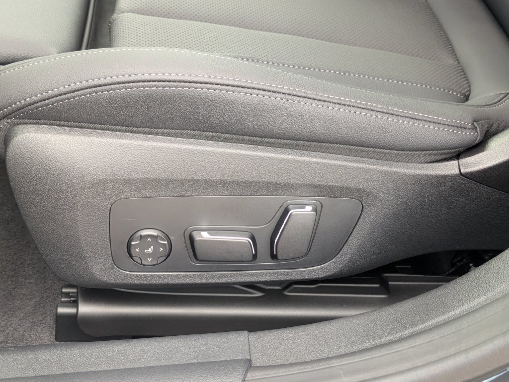 New 2026 BMW 430i w/ M Sport Package RWD image 12