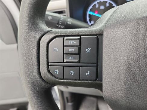 New 2026 Ford F350 XLT w/ FX4 Off-Road Package image 22
