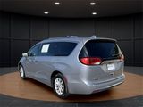 Certified 2019 Chrysler Pacifica Touring-L image 3