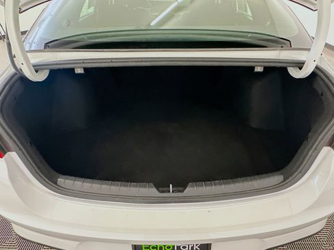 Used 2023 Kia K5 GT-Line image 31