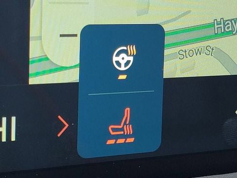 New 2026 Lincoln Aviator AWD image 7