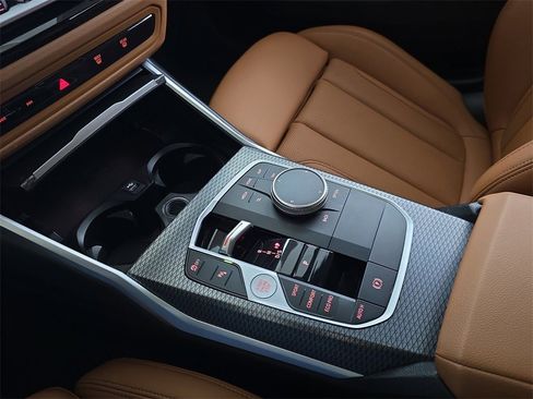 Used 2023 BMW M340i xDrive w/ Premium Package image 27