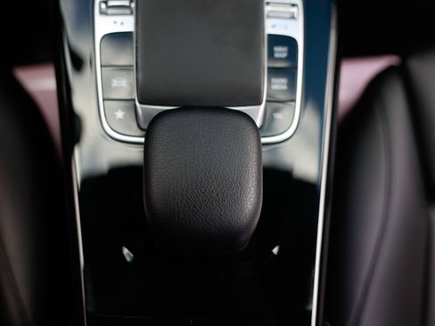 Used 2019 Mercedes-Benz A 220 image 44