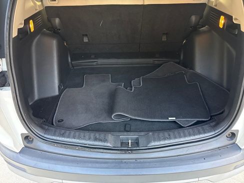 Used 2020 Honda CR-V LX image 27