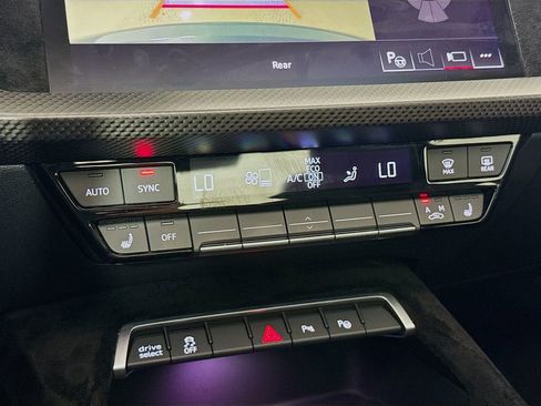 Used 2024 Audi RS 3 image 17