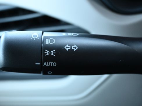 New 2026 Subaru Forester AWD/4WD image 27