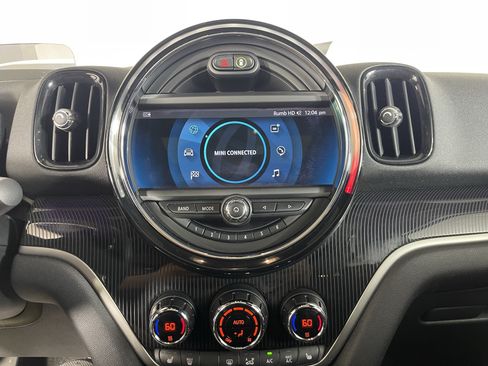 Used 2020 MINI Cooper Countryman S AWD/4WD image 12