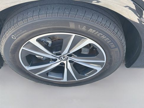 Used 2024 Lexus RX 350 FWD w/ Technology Package image 38